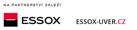 Essox-uver.cz