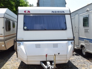 main_adria-linea-karavan-pro-5-osob-003.jpg