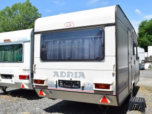 main_adria-linea-karavan-pro-5-osob-006.jpg
