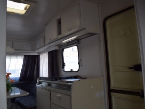 main_adria-linea-karavan-pro-5-osob-016.jpg