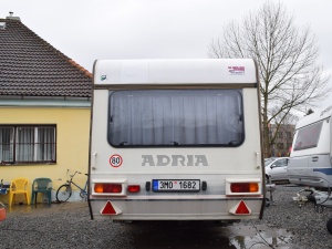 main_adria-optima-karavan-007.jpg