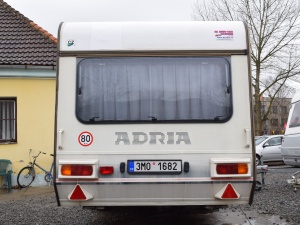 main_adria-optima-karavan-008.jpg