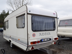 main_adria-optima-karavan-010.jpg