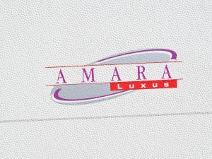 main_amara-5-38928.jpg
