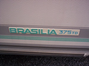 main_caravelair-brasilia-375-td-006.jpg