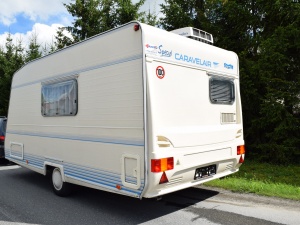 main_caravelair-odyssea-special-karavan-s-klimatizaci-006.jpg