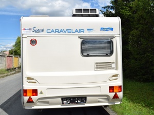 main_caravelair-odyssea-special-karavan-s-klimatizaci-007.jpg