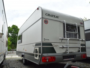 main_karavan-chateau-calista-cruise-12.jpg