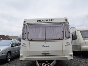 main_chateau-cantara-karavan-005.jpg