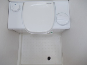 main_kazetova-toaleta-v-koupelne-8634.jpg