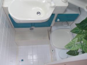 main_koupelna-s-kazetovou-toaletou-se-splachovanimumyvadlemvelkymi-zrcadlyuloznym-prostorem-a-sprchovou-vanickou-8844.jpg