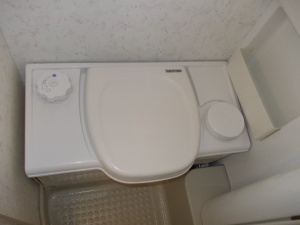 main_kazetova-toaleta-s-elektrickym-splachovanim-6645.jpg