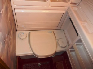 main_kazetova-toaleta-v-koupelne-13137.jpg