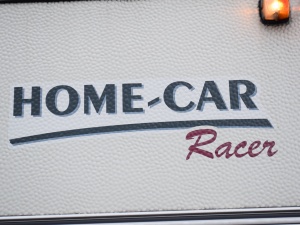 main_home-car-racer-016.jpg