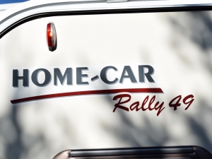 main_home-car-rally-012.jpg