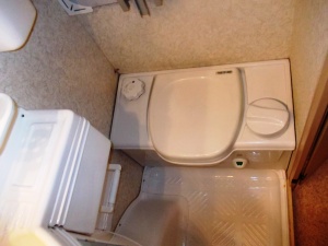 main_kazetova-toaleta-se-splachovanim-11598.jpg