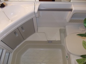 main_koupelna-s-kazetovou-toaletou-s-elektrickym-splachovanimumyvadlemsprchovou-vanickouzrcadlem-a-uloznym-prostorem-6309.jpg