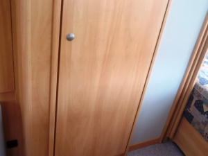 main_dvere-do-koupelny-ve-stredni-casti-10535.jpg