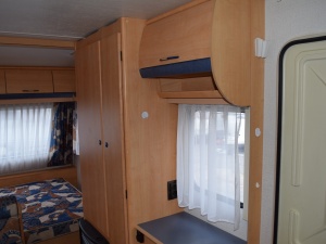 main_liberty-hotel-california-karavan-018.jpg
