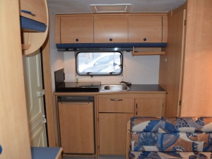 main_liberty-hotel-california-karavan-029.jpg