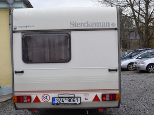 main_sterckeman-karavan-029.jpg