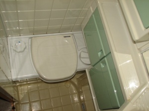 main_koupelna-s-kazetovou-toaletou-se-splachovanimumyvadlemsprchovou-vanickou-a-uloznym-prostorem.jpg